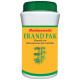 Baidyanath Erand Pak image