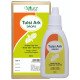 Naturz Ayurveda Tulsi Ark Drops image