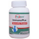 Way2Herbal Immuno Plus Capsule image