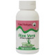 Prima Medicare Aloevera Extract Capsule image