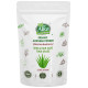 Alka Ayurvedic Pharmacy Organic Aloevera Powder image