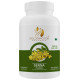 Goldenacacia Herrbals Senna Powder image