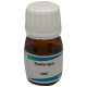 Boiron Staphysagria Dilution 200C image