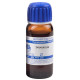 SBL Taraxacum Mother Tincture Q image