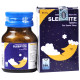 SBL Sleeptite Tablet image