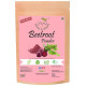 Heem & Herbs Beetroot Powder (100gm Each) image