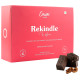 Caim Rekindle for Women (20gm Each) Expresso Shot image