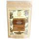 Khadi Naturals Organic Mulethi Powder image