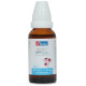 Dr Batra's Combo Pack of Homeo+ Immunity Medicine Oral Drops 30ml and Non-Alcoholic Hand Sanitizer 100ml image