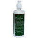 Birla Ayurveda Aloe Vera Body Lotion image