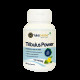 Yukti Herbs Tribulus Power Veg Capsule image