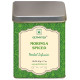 Getmytea Moringa Spiced Herbal Infusion image