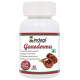 Zindagi Ganoderma Capsule image