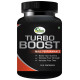 Fasczo Turbo Boost Male Performance Capsule image