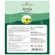 Ayur Champ Amla Emblica Officinalis Powder image