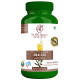 Dr. JPG Organic Amaltas Vegetarian Capsule image