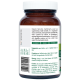 Geo Fresh Organic Spirulina 500mg Tablet image