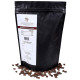 Eucoffia Coffee Roasters & Deli Beans Vienna Roast French Press image