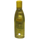 Zacson Hair Oil with Jaborandi image