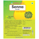 Herbal Hills Senna Powder image