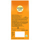 Tata Tea Care Tea Bag (1.4gm Each) Digest image