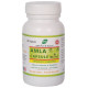 Anju Amla Capsule image