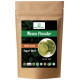 House Of Herbs Neem Powder image