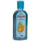 SBL Arnica Montana Herbal Shampoo with TJC image