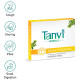 Tanvi Herbals Tanvijyeshta Tablet (30 Each) image