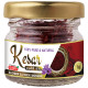 BodyWell Ayurveda Kashmir Saffron (Mongra) image