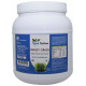 Ved Tattva Barley Grass Organic Powder image