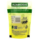 Azamdeal Giloy Powder image