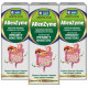 Dr. Sarkar's Allen Ayur Allenzyme Syrup (250ml Each) image