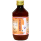 N.P. Dutt & Son Gasint Antacid Syrup image