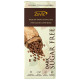 Zevic Roasted Coffee Beans Chocolate with Stevia image