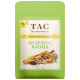 TAC The Ayurveda Co. Immunity & Internal Strength Booster Ayurvedic Kadha with Vitamin C & Zinc image