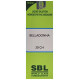 SBL Belladonna Dilution 30 CH image