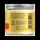 Bliss of Earth 100% Pure Natural Mango Butter image