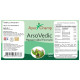 Ayur Champ Arsovedic Hemorroidal Formula Tablet image