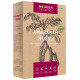 Nourish Organics Amarnath Muesli image