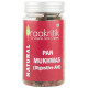 Praakritik Natural Pan Mukhwas (Digestive Aid) image