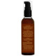 Vringra Pro Roots Advanced Red Onion+Caffeine Shampoo image