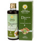 Kerala Ayurveda Dharani Massage Oil image