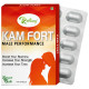 Riffway Kam Fort Male Performance Capsule image