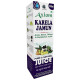 Axiom Karela Jamun Juice image