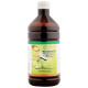 Sitaram Ayurveda Nellikkasavam(450ml Each) image