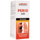 Bakson's Perio Aid Mouth Wash image