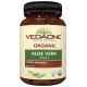 Vedaone Organic Aloevera Tablet image