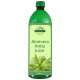 Pureganics Aloevera Amla Juice image