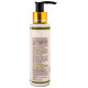 Plantas Skin Brightening Organic Cleansing Milk image